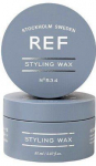 REF Styling Wax Hair Wax 85ml
