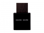 Lalique Encre Noire EDT 50ml