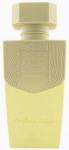 Pendora Scents Cornflower Delight EDP 100ml