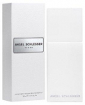Angel Schlesser Femme EDT 100ml