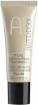 Artdeco Fluid Camouflage Foundation Makeup 20ml