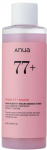 Anua Peach Facial Lotion and Spray 250ml