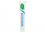 Sensodyne Fluoride Toothpaste 75ml