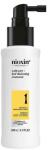 Nioxin System 1 Hair Volume 100ml