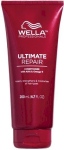 Wella Professionals Ultimate Repair Conditioner 200ml