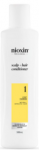 Nioxin System 1 Conditioner 300ml