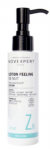 Novexpert Trio-Zinc Peeling 115ml