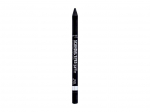 Rimmel London Scandaleyes Eye Pencil 1,3g / 24HR