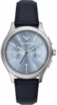 Emporio Armani Dario AR11747 Wristwatch 42 mm