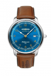 Zegarek Zeppelin Mediterranee 96403, 40mm