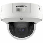 Hikvision iDS-2CD7146G0-IZHSY(8-32mm)(D) Dome IP security camera Outdoor 2560 x 1440 pixels Ceiling/wall