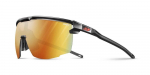 Julbo J5463314 sunglasses Rectangular Rectangle