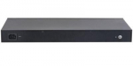 Dahua Technology CS4220-16GT-135 network switch Managed L2 Gigabit Ethernet (10/100/1000) Power over Ethernet (PoE) Black