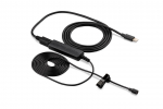 Apogee ClipMic Digital II - USB Lavalier Microphon