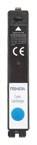 PRIMERA 53422 ink cartridge 1 pc(s) Original Cyan