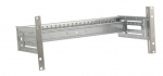 EFB Elektronik 53719.1V2 rack accessory Rack rail