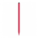 ZAGG Pro Stylus 2 stylus pen Pink