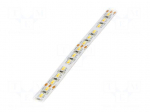 LED tape | white warm/cold white | Case (mm): 2835 | LED/m: 240 | 12mm