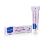 Mustela B&eacute;b&eacute; Change Cream 1 2 3 50 ml