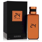 ScentStory 24 Elixir Rise of the Superb EDP 100 ml