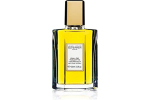 Jean-Louis Scherrer Scherrer EDT W 100 ml