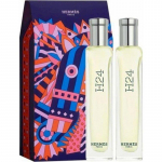 Herm&egrave;s H24 SET M 50 ml Set I.
