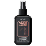 Kemon Adrenaline Extra-Hold Spray 200 ml