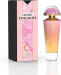 Camara Dome Twilight EDP W 90 ml