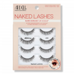 Ardell Naked Lashes 420