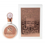 Lattafa Fakhar Lattafa Pride of Lattafa BOR W 250 ml