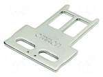 Flat key | D4SL-N