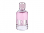 Dsquared2 Wood EDT 100ml