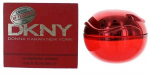 DKNY Be Tempted Perfume EDP 100 ml