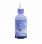 Mary&May Retinol 0.1% Bakuchiol Cica Serum 80ml