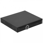 IP Recorder TC-R3110 10 Chan. Lite TIANDY