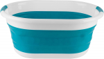 Beldray LA034816TQFEU7 COLLAPSIBLE White/Green