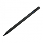 Mobilis 001090 stylus pen Black