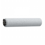 MOVA Mop Pad for the Z60 Ultra Roller