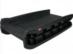 ZOLUX Nomad &ndash; dog car ramp &ndash; 151,5&times;40&times;16 cm