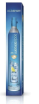 SodaStream CO2 Cylinder Exchange Carbon Dioxide 60L