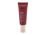 Clarins BB Skin Detox Fluid BB Cream 45ml