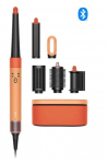 Dyson Airwrap i.d. Straight+Wavy Multistyler