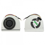 Laptop Cooler for DELL E6530