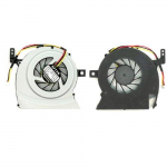 Laptop Cooler for TOSHIBA L600, L640