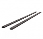 B-TECH AV INTERFACE ADAPTOR ARMS (VESA 800 X 400)