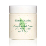 Elizabeth Arden Green Tea Body Cream 500ml