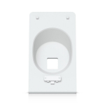 Ubiquiti lauastatiiv Intercom Viewerile UACC-Intercom-Viewer-TS