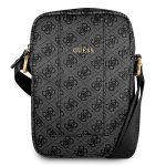 Guess Bag GUTB104GG 10" / grey