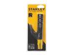 STANLEY WELDING - ELITE 300 ELECTRODE HOLDER