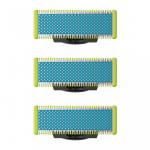 Philips Norelco OneBlade QP235/50 shaver accessory Shaving head